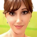 Знакомства: Юляшка, 43 года, Воронеж