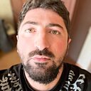 Знакомства: David, 30 лет, Москва