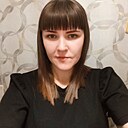 Знакомства: Ольга, 34 года, Кузнецк