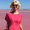 Знакомства: Таня, 47 лет, Пушкино (Московская Обл)