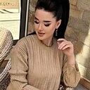 Знакомства: Leyla, 35 лет, Навои