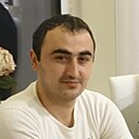 Знакомства: Артем, 36 лет, Армавир