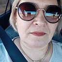 Знакомства: Гуля, 51 год, Уфа