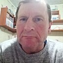Знакомства: Vadim, 53 года, Ирбит
