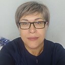 Знакомства: Олеся, 48 лет, Барнаул