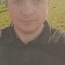 Знакомства: Kamil, 37 лет, Лодзь