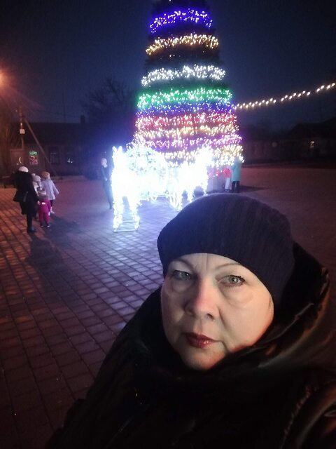 Фото - Tabor.ru