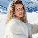 Знакомства: Юлия, 43 года, Ленинск-Кузнецкий