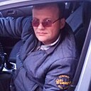 Знакомства: Александр, 49 лет, Рязань