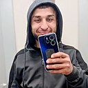 Знакомства: Артур, 35 лет, Октябрьский (Башкортостан)