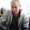 Знакомства: Марат, 39 лет, Аша