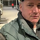 Знакомства: Владимир, 52 года, Геленджик