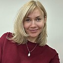 Знакомства: Ирина, 41 год, Тюмень