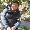 Знакомства: Лиля, 40 лет, Алматы