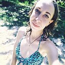 Знакомства: Анна, 31 год, Старый Оскол