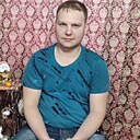 Знакомства: Роман, 29 лет, Нижнеудинск