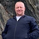 Знакомства: Александр, 54 года, Яшкино