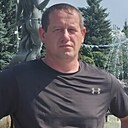 Знакомства: Александр, 38 лет, Ирбит