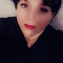 Знакомства: Виктория, 30 лет, Ангарск