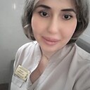 Знакомства: Оля, 50 лет, Омск