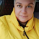 Знакомства: Олеся, 43 года, Караганда