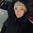 Знакомства: Машуля, 36 лет, Киселевск