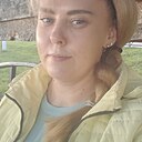 Знакомства: Татьяна, 38 лет, Ирбейское