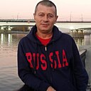Знакомства: Александр, 51 год, Курган