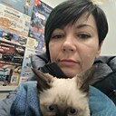 Знакомства: Наталья, 49 лет, Кемерово