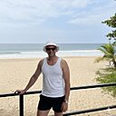 Знакомства: Павел, 37 лет, Москва