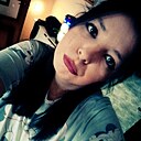 Знакомства: Светлана, 22 года, Грайворон