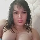 Знакомства: Ирина, 39 лет, Курск