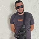 Знакомства: Владимир, 34 года, Новочеркасск