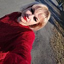 Знакомства: Анастасия, 33 года, Новошахтинск