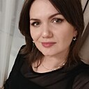 Знакомства: Яна, 38 лет, Тольятти