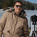 Знакомства: Максим, 45 лет, Волгоград