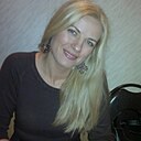 Знакомства: Юлия, 43 года, Псков