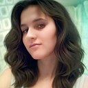 Знакомства: Ольга, 35 лет, Карасук