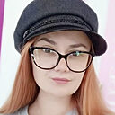 Знакомства: Карина, 19 лет, Сольвычегодск