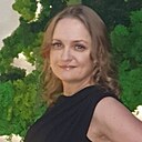 Знакомства: Юля, 43 года, Курск