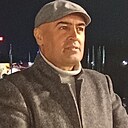 Знакомства: Илхом, 44 года, Иваново