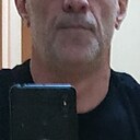 Знакомства: Андрей, 45 лет, Днепр