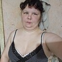 Знакомства: Екатерина, 30 лет, Тверь