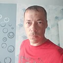 Знакомства: Дмитрий, 43 года, Уфа