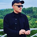 Знакомства: Макс, 31 год, Зыряновск