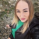 Знакомства: Юля, 38 лет, Новороссийск
