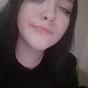 Знакомства: Светлана, 30 лет, Краснодар