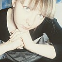 Знакомства: Просто Я, 38 лет, Осинники