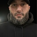 Знакомства: Адам, 40 лет, Черкесск