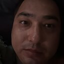 Знакомства: Равиль, 36 лет, Семей